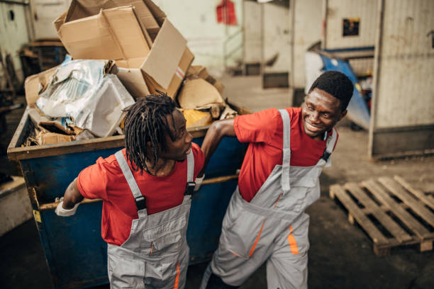 Best Same-Day Junk Removal  in Shenandoah Heights, PA