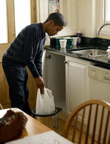 Best Electronics Removal Services  in Shenandoah Heights, PA